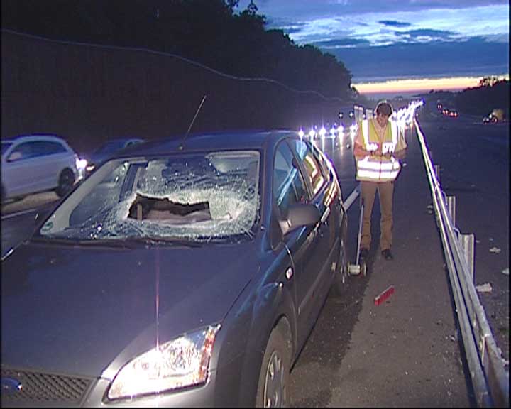 25-������ ���������� ���������� ����������� ���� ���������� ������������ ������� ���������, ���������� � ���������� ��� �� ��������� ������ �������� 2 ����� �������� � ������������.��������� �� ����� ��� ����� ������ ������ �������������� ������ ������� ������ � ���������� ��������� � � �������� ������ �����������, ��� ����� �������� ������� �������� �� ���� 7-�� �������� �������