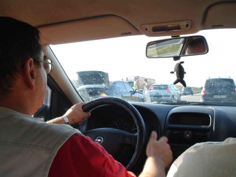 ��� � ��� ����� �����. ��� ��������� 3 ������ ����� ����� �� �����