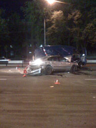 ����������� ����� � ������ �� ��������� ������ � ���� � ����������� �� �����������, ���� - �����: 14 ���� 03:30 ����.��������� � ����� �����������, 4 � 3 ������ ���������, ���������� ���� �������� ������, ����� �����, ������ ����� 50-70 � 4 � 3 ����� ����� ��� ������ � ���������� ��������� � ��������� ������� �������