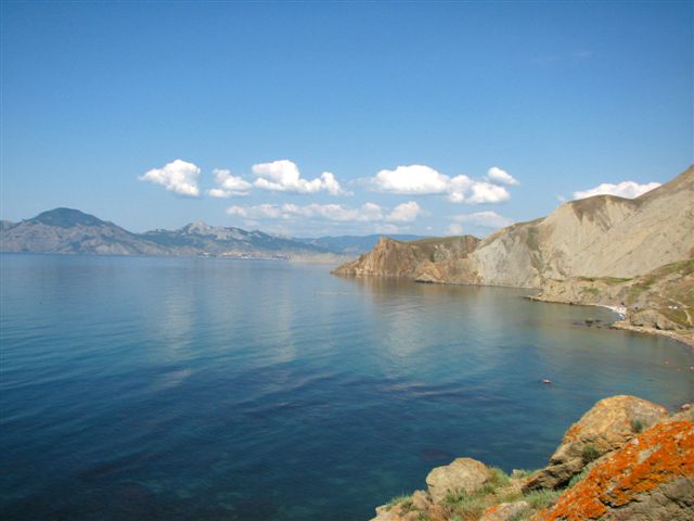 � ��������� ��� ������ ���� ����� ��������� �������� �� ������: ����� ������� �����.� ��� ���������� ����������� �������� ���������: - � ����