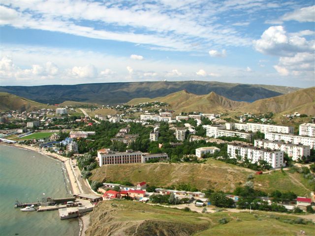 � ���� ���� ��� ��������� ��� ������ ������ ����������� ��� ������� ������������ � ���� ��������� ��������� ����������� �  ��� ���������� �������.