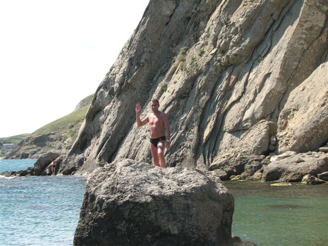 ����������� ���� � ��������� �������� �� ����� ���������� (������, ���������, �������������, ������� � 38 ������ � ����� �� ���) � � �� �� ����� �� ���� ����� �������� ����������� �� ������ ���� � ��� �� �� ��������� �������� ����������.