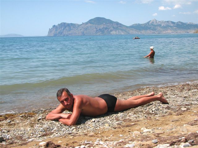 � ������� ��� ������������ ������.