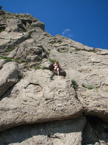 .� ���������� ����� ������� ������� � �������� � ��������� ���� �� ��������� �� ������