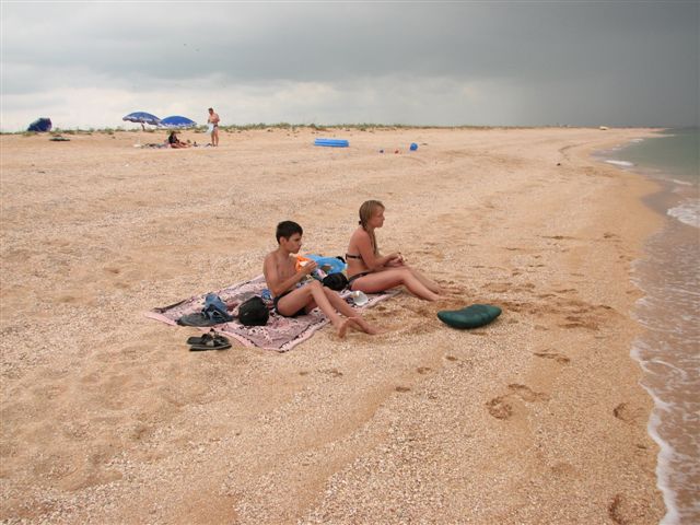 ���� � �������� � �������� 25.���� �������� � ���