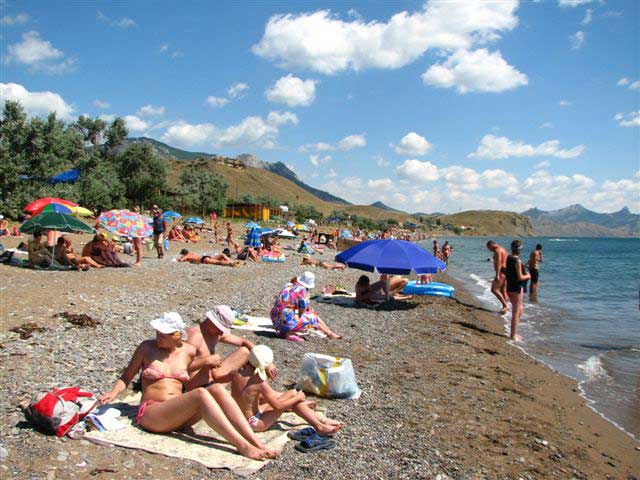 ������ ����� �������� ��� � ��������� ������.�� ������ ������� �� ���� 4 (