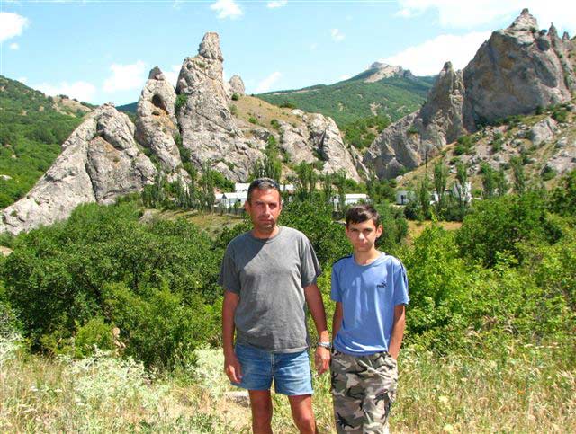 �� ��� ������� �� �������� � �������. 