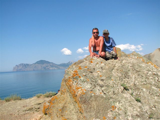 ���� ���-���� ������� ��� �� ���������.