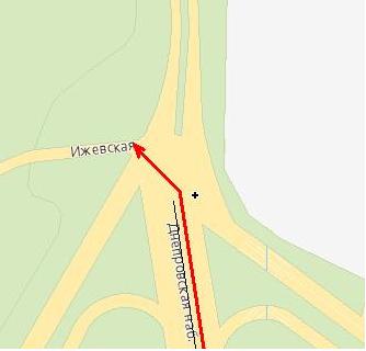 ������ ���� ��������, ��� � ��� ���� ������ �������� � �������������� ����� �� �������� (����� ����� ���� �� ����� �����) � ������ �� ���� - ��� ���, ����� �����-�� ����, ����������� ����� ��������, ��� ������ � ���� ����� �������� "���� ���� - ����".