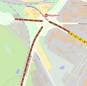 �� ���������.