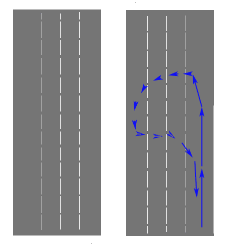 � �� �� ��������� ��������.