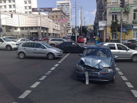 ������� - ����