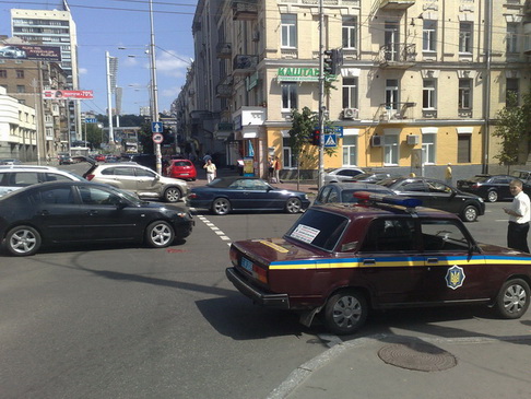 �������� ���, ������. �������� ���� � ������