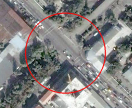 ������. ����� ��������� _�����������, ����������� � ������(�������)�����