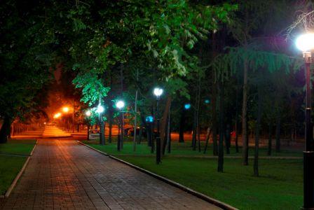 �������� ����� � �������, ��� ������