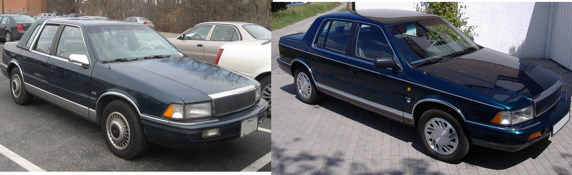  , ,              1994    1994 ,    3 