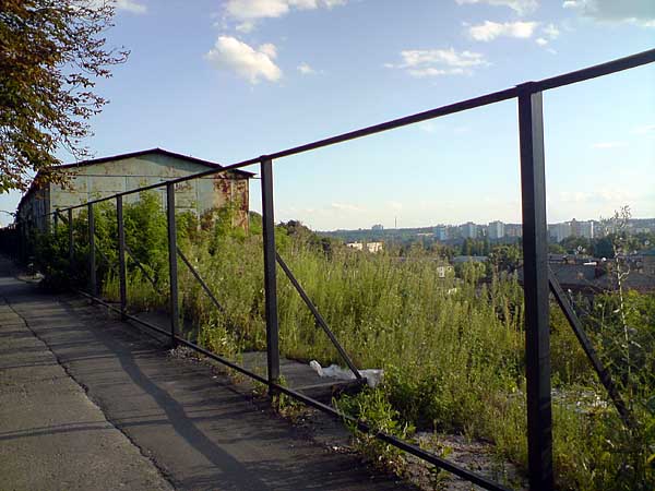 . ����������