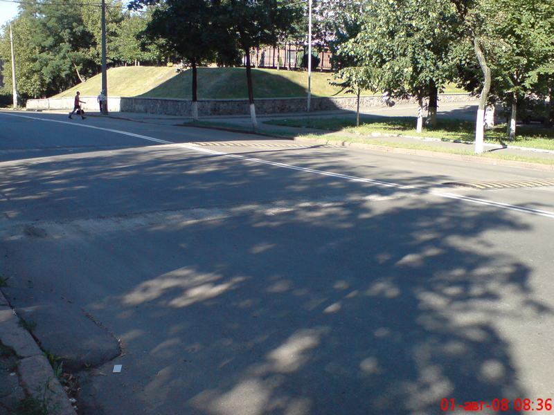 .���������� ���� �����