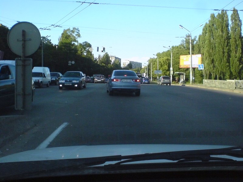 ������ �����, �� ����� �������� ��������, � ��� ������ � ������ ������ ����� .