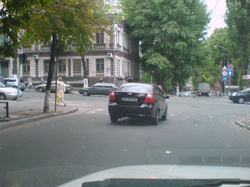 ����� � �����, �� ��� �� ������ ����.��� ��� � �������� 