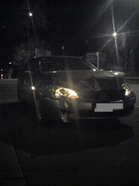 ���-�� ����� ������ �����������. ����� ����� �� ������� ����� � 23 ���� ������ ��������� �� ������ �� ����������� ������ ��� - ���������-������� (���������� � ������������ �����������); ��� ����-�������, ����� �� �� ����  ����� ���� �� ��� �� ������� �������� ���� � ������ �� ���� ������ ��������� ������