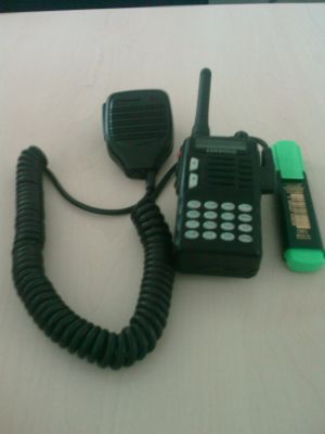      .     ,     (Kenwood KH4AT,   )