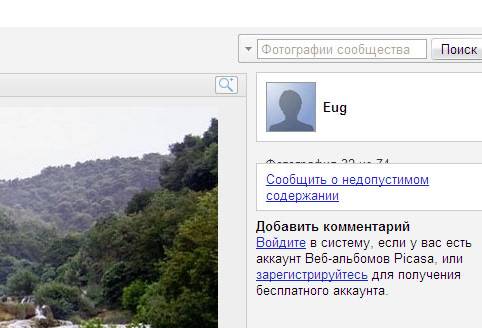  .   IE,   , ))