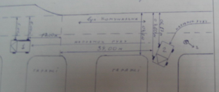 �������� ��� ��� ����.�������� ��� �� �� ��������� 50-60��/� �� ������ � ��������� ����� ��� ���� �� ������� ������ ���������