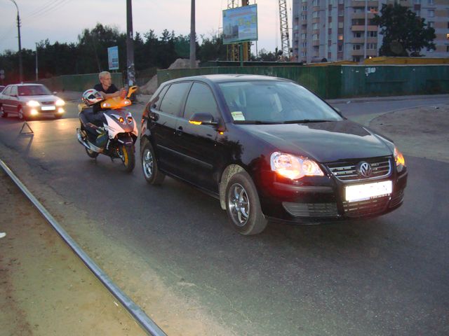 ���� ���� :