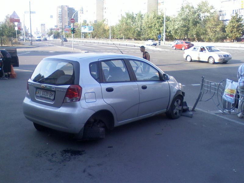 ���������, � ������� �� ����, ���� �, ������ �� ������, �� ������. �������� �� �������� ������� ����������� � ���������� � ������� � ����� ��� �� ������� �������