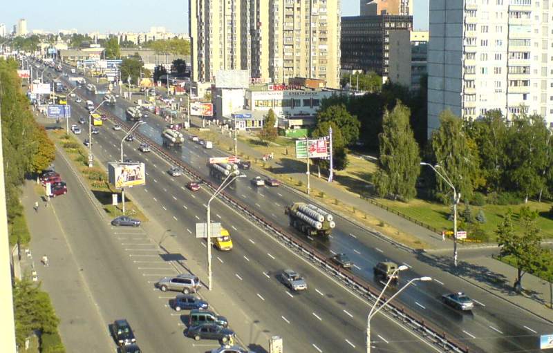 ��� ������-�� �� ������� �������� ������� ������� ��������. ��� ���������� �����