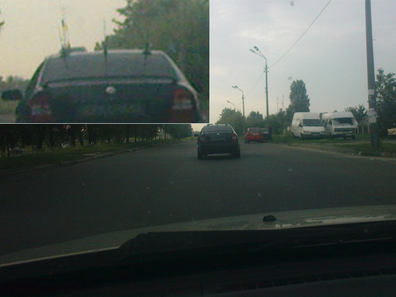 �� ������, �������, ��������. �� ����� � �� �������� ������, �� �� ������ :-)��� �� �� ������ �� ���� �� ������ �� ����������� �� ������������ ��������� ����� ����� ����� �����-������ ������ ��� ���� ���������� ��������