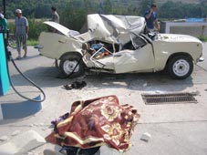 � ����� ������:������ ����� � ������� ���, ��� ����� ����������, � ������� ���� 6 �������, ������� 2 ��������� �����.����������� ��������� �� ���:  http://news