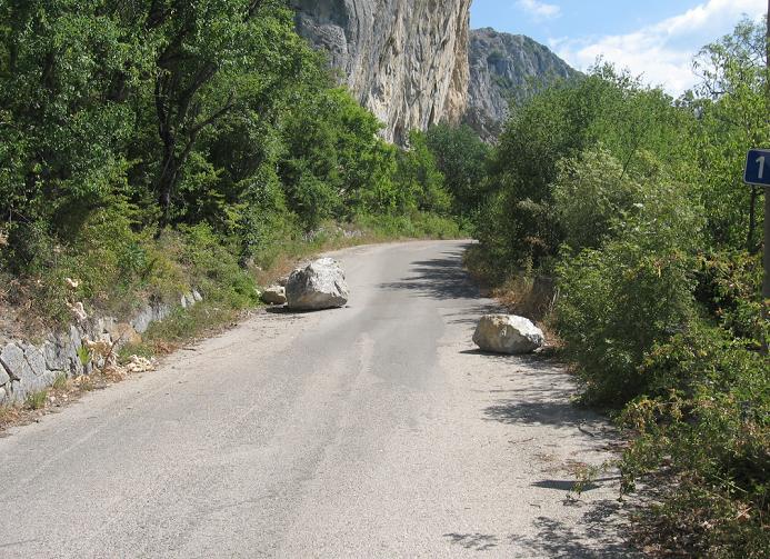 ������ ������ �����������-���� � ������� ����