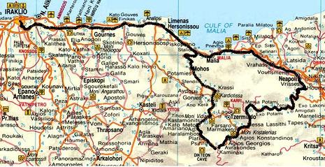     National Road   ,    .                