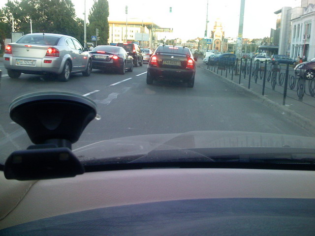 � �� ���� ����� ������� ������, ����� "���������", � ���� �� ��� �����, ��� �������� - ������ ����� ������ ��������. ����� ��� ������ ����� ������