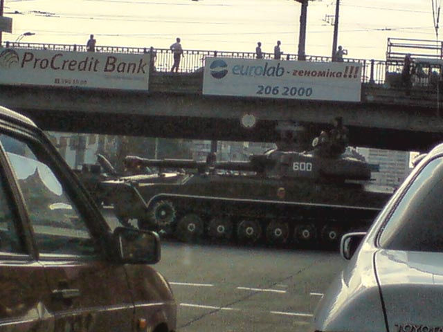 ������� ����� ������������