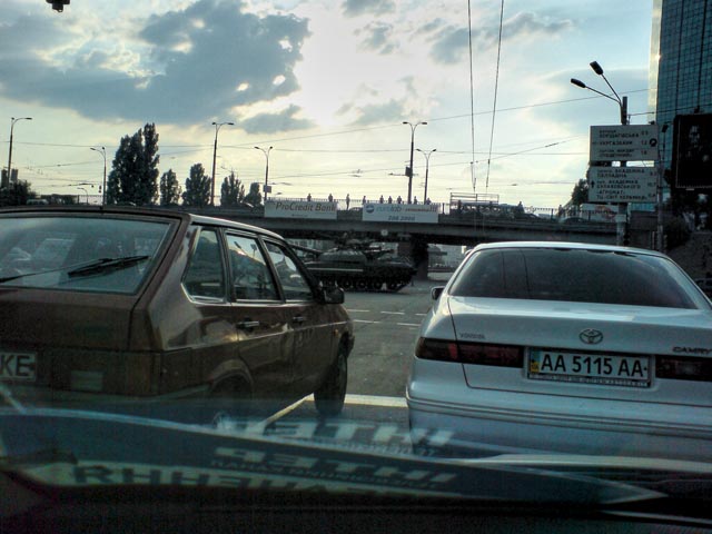 ������� �����