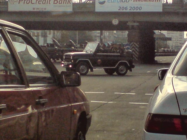 �������������, �� �������� � �������� �����������.������� ��������� �� ���� � ����������