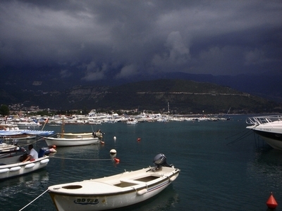   ,      ,     ,      ,   ,       ,   ,      ,   .