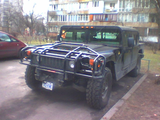 ��� �� ������, � ����� ����, ������ � � ����� ���������������: