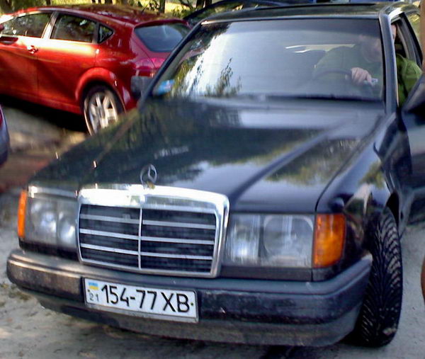 ����� � ��������-����� � ��������� �� �������� ����� ���������� ��������� ����� 190 (��� 260. - � �� ����) ������, 87 ����