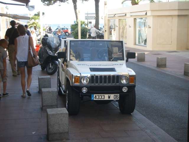 �������-������