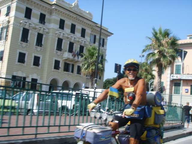 ��� ������-��������������. 4 ������ � ������