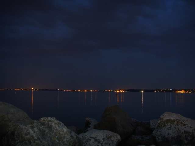 ������ ���������� ���������. ��� �� ��������