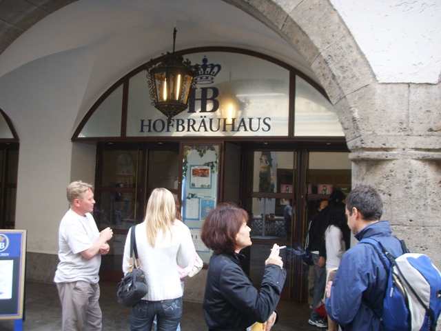 � �� ������ �� ��� �����.