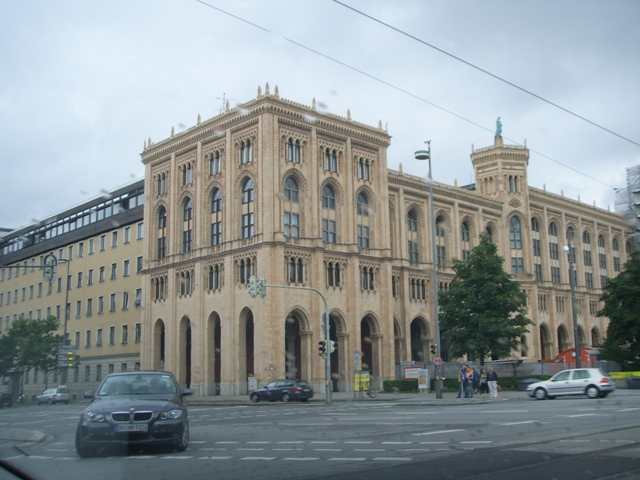 ������. �� ������ �� ������ �� �������� �������