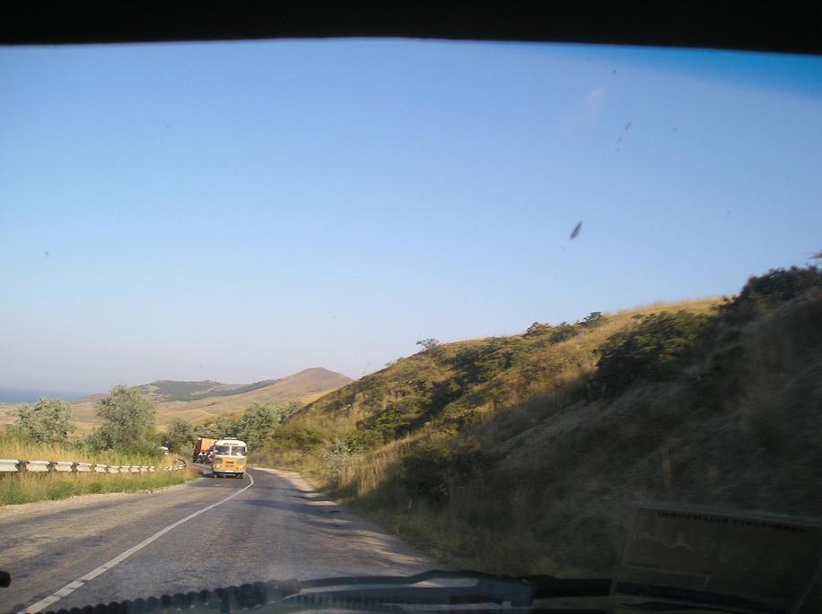              ,             .    ,          