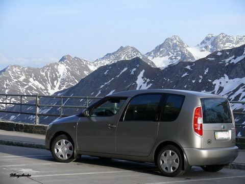 �� ��������� �������� ���� "��������" ))������ - ������� �� �����, ��-�� ������