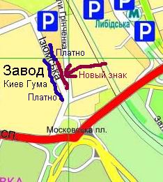 ��� �� ����� � ����� ����� � � ����� ������� ���������, ��� ��������� �������